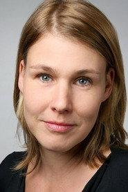 Kerstin Draeger profile photo
