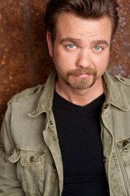 Bryan McKinley profile photo