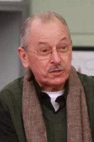 Orival Pessini profile photo