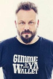 Riku Rantala profile photo