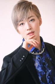 Seino Asuka profile photo