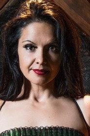 Lady Remedy Ann profile photo