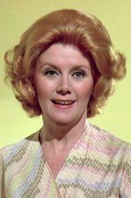 Kathleen Nolan profile photo