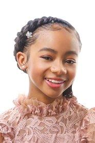 Faithe Herman profile photo