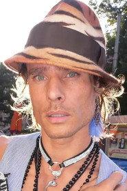 Peter Siepen profile photo