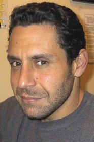 Ed Vassallo profile photo