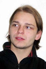 Bartosz Turzyński profile photo