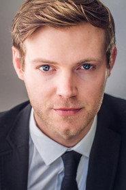 Taylor Hall profile photo