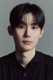 Lee Seung-gyu profile photo