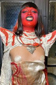 Katy da Voz profile photo