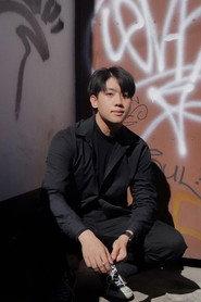 Wachirapong Hinmanee profile photo