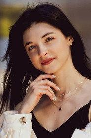 Inessa Glazõrina profile photo