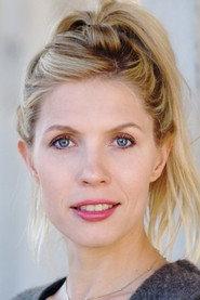 Luise Weiß profile photo