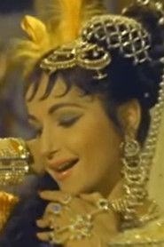 Madhumati profile photo
