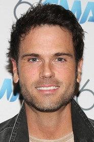 Chuck Wicks profile photo