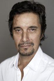Eric Defosse profile photo