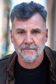 Dan Moseley profile photo