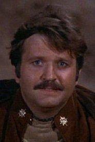Tony Swartz profile photo