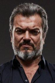Dragomir Mrsic profile photo