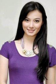 Asmirandah profile photo
