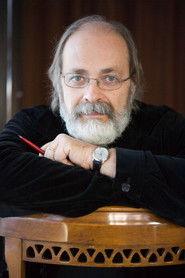 Marco Giusti profile photo