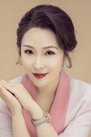 Li Xin Xin profile photo