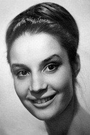 Natalya Velichko profile photo