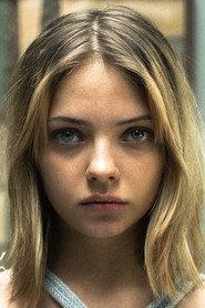 Lea Myren profile photo