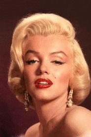 Marilyn Monroe profile photo