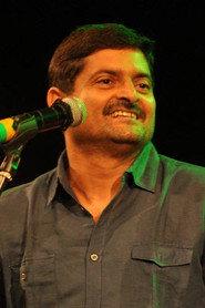 Upal Sengupta profile photo