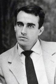 Martin LaSalle profile photo