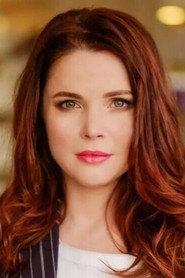 Yekaterina Vulichenko profile photo