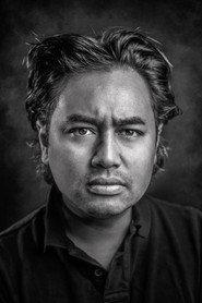 Daniël Arends profile photo
