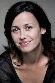 Alexandra Pic profile photo