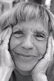 Astrid Henning-Jensen profile photo