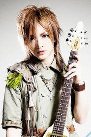 Shinji Yuuto profile photo