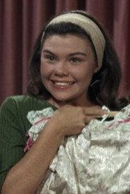 Cynthia Hull profile photo
