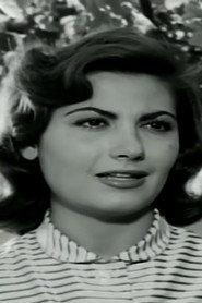 Ledia Stefanidou profile photo