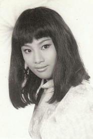 Angela Mao Ying profile photo
