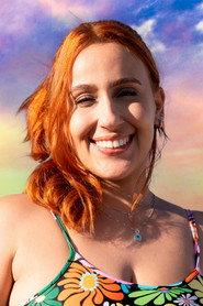 Giulia Fiorani profile photo