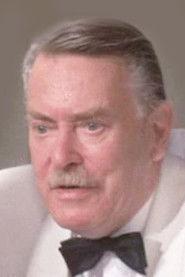 Stuart Saunders profile photo