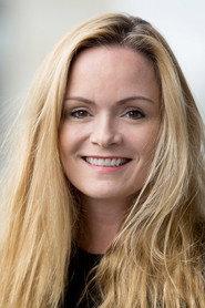 Selma Björnsdóttir profile photo