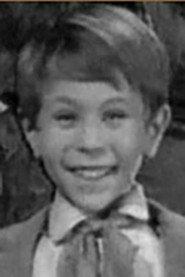 Grisha Plotkin profile photo