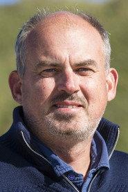 Michael Bille Frandsen profile photo
