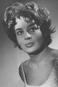 Rose-Marie Precht profile photo