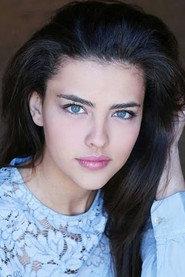 Chiara Russo profile photo