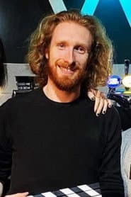 Christopher Beech profile photo