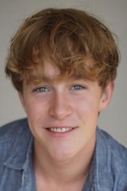 Dexter Bolduc profile photo