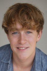 Dexter Bolduc profile photo