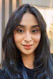 Sallum Ratu Ke profile photo